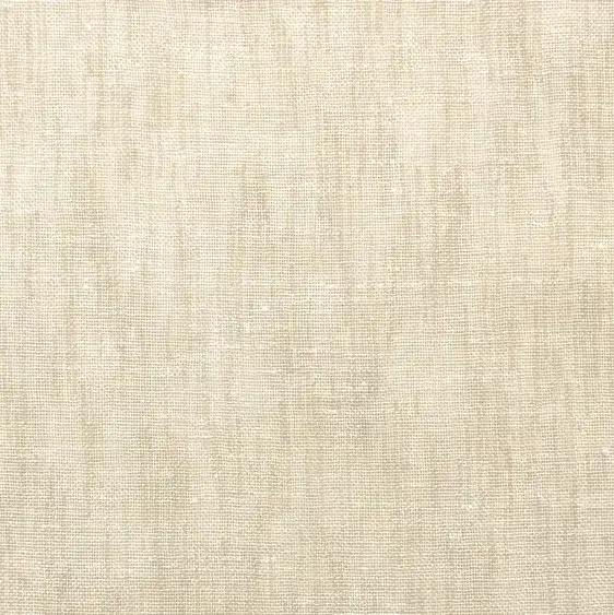 Rio Linen