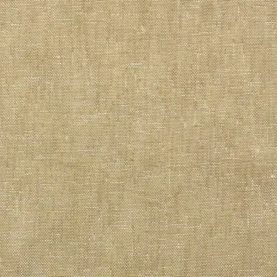 Rio Raffia