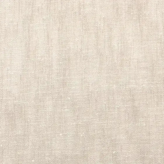 Rio Straw