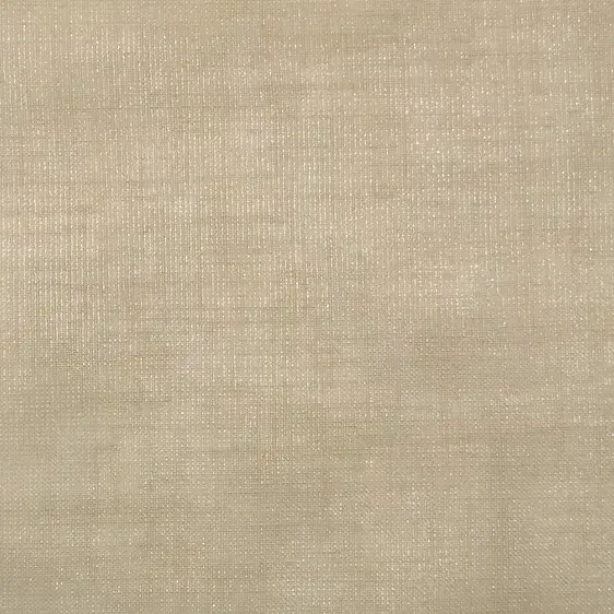 Infinity Gold