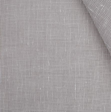 Altitude Cement