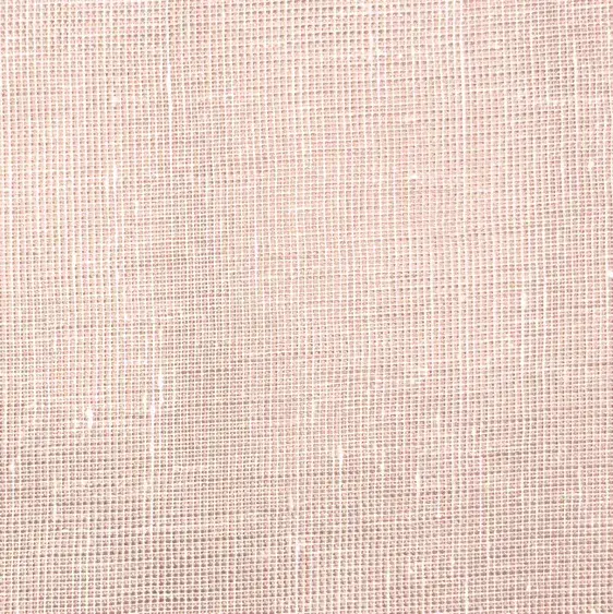 Altitude Pink