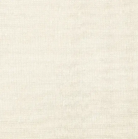 Altitude Parchment