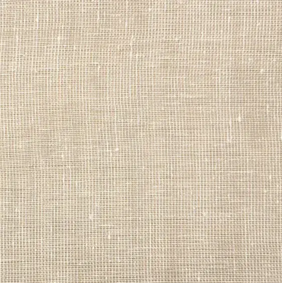 Altitude Raffia