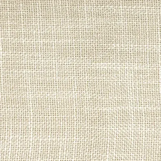 Salamanca Eggshell