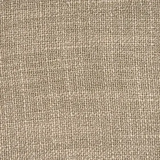 Salamanca Flax