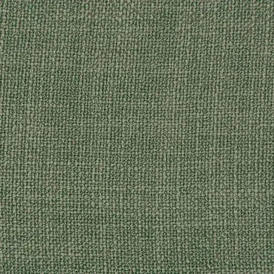 Salamanca Leaf