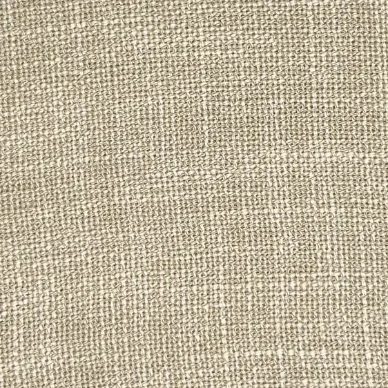 Salamanca Linen