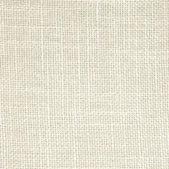 Salamanca Parchment