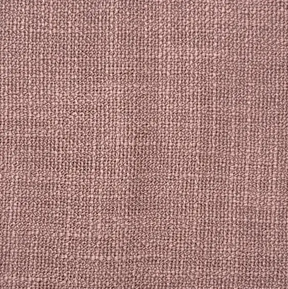 Salamanca Rouge