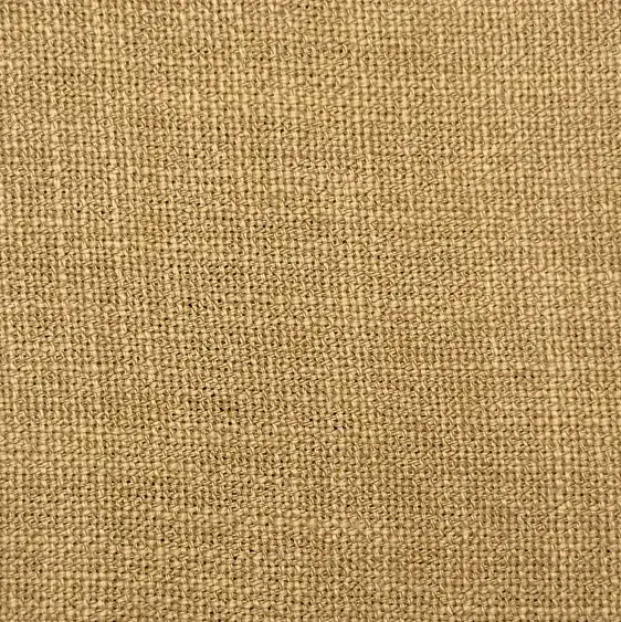 Salamanca Straw