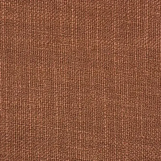 Salamanca Terracotta