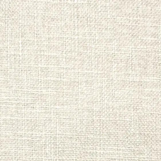 Utah Alabaster