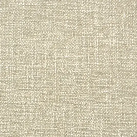 Utah Flax