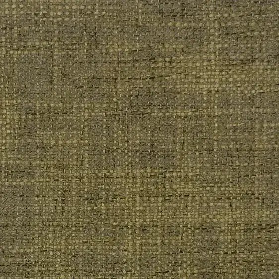 Utah Khaki