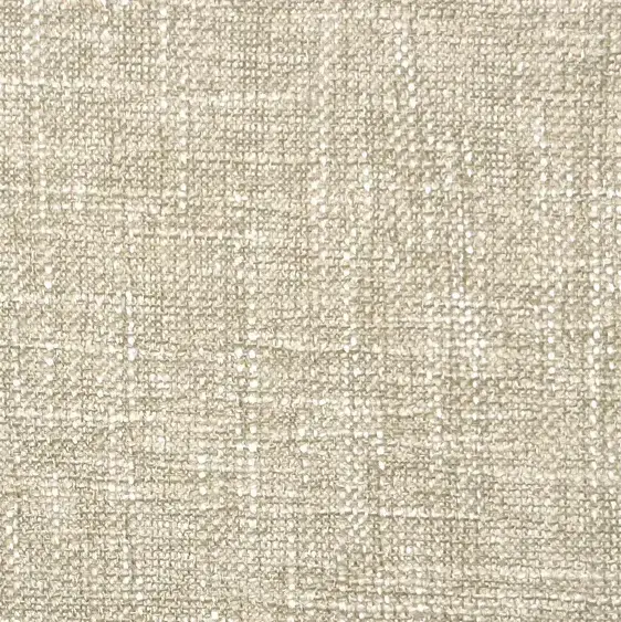 Utah Linen