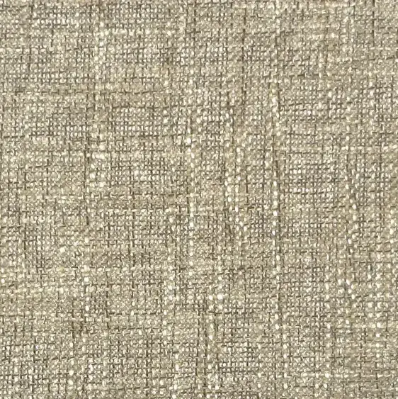 Utah Raffia