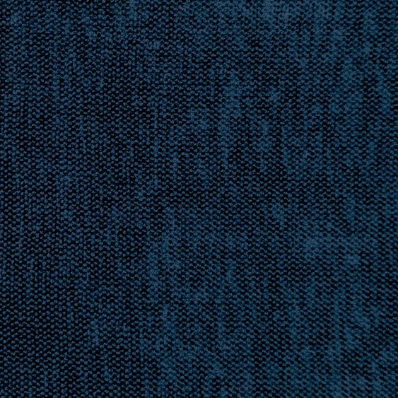 Galileo Azure