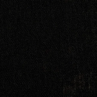 Galileo Black