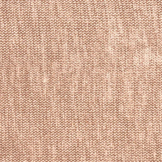 Galileo Blush