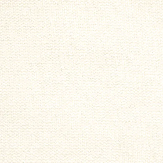 Galileo Parchment