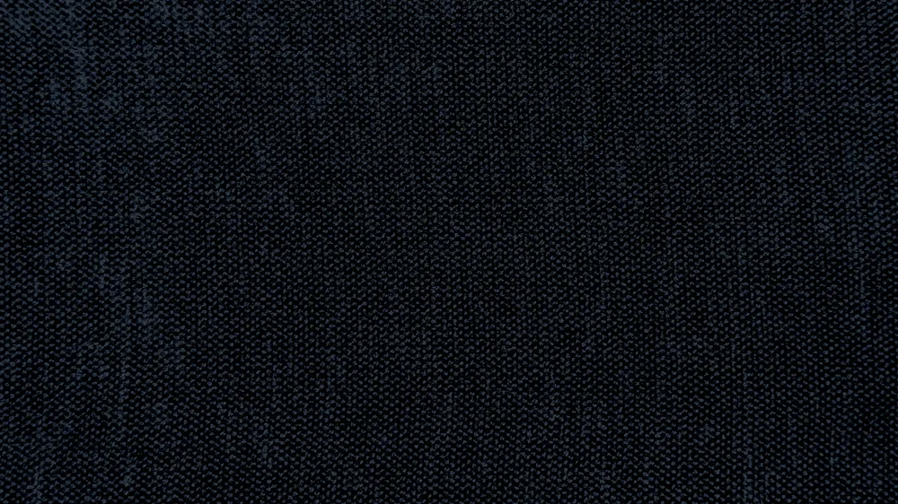 Galileo Navy