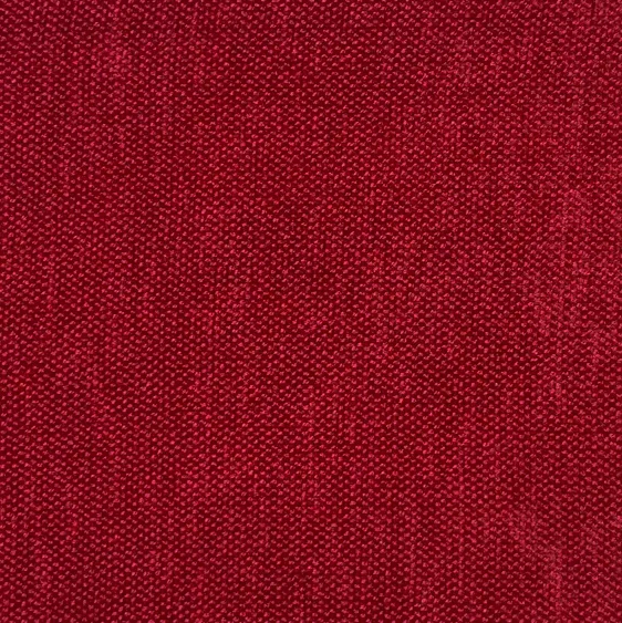 Galileo Red