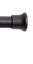 Doric Cap (+$ 40.00)