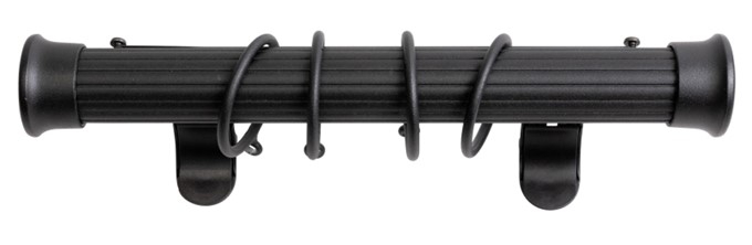 Matisse Reeded 35mm Full Ring Rod