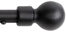 Ball (+$ 86.00)
