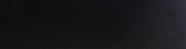 Pitch Black