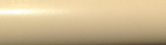 Tracks & Rods - McKenzie House