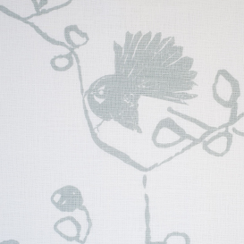 Shop Animals and Birds Curtain Fabrics at McKenzie House NZ