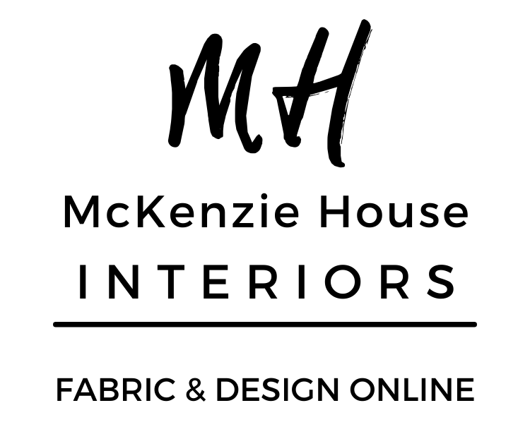 McKenzie House