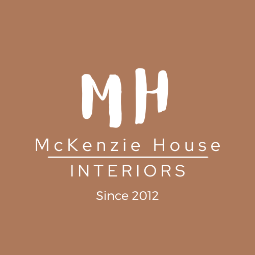 McKenzie House