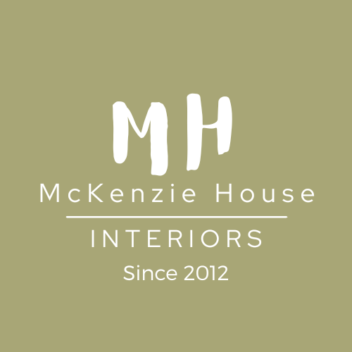 McKenzie House