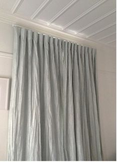 Limit pleats