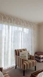 Sheer 