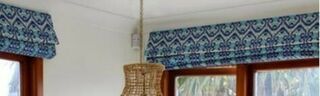 Ikat 