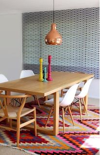 Ikat