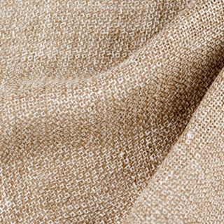 Shop Hemptech Anatolia Scrim curtain fabric at McKenzie House NZ