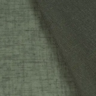 Buy Nettex's Bali sheer curtain fabric at McKenzie House NZ