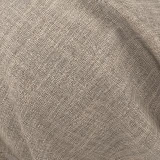 Beige/Taupe/Natural