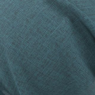 Blue/Turquoise/Aqua