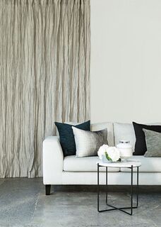 Shop Broadway curtain fabric at McKenzie House NZ