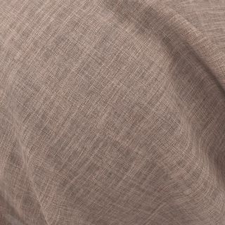 Brown & Bronze