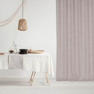 Shop Hemptech Canli curtain fabric at McKenzie House NZ