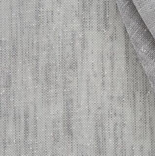 Cannes