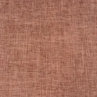 Shop Nettex's Chateau wide width curtain fabric at McKenzie House NZ