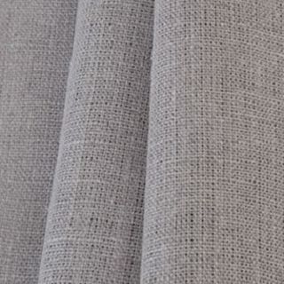 Shop Hemptech Como curtain & upholstery fabric at McKenzie House NZ